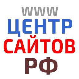 WebStudio
